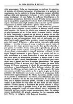 giornale/TO00176536/1938/v.1/00000205