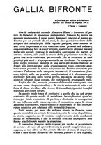 giornale/TO00176536/1938/v.1/00000206