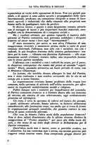 giornale/TO00176536/1938/v.1/00000207