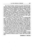 giornale/TO00176536/1938/v.1/00000209