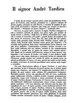 giornale/TO00176536/1938/v.1/00000210