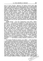 giornale/TO00176536/1938/v.1/00000211