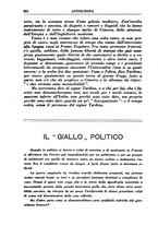 giornale/TO00176536/1938/v.1/00000212