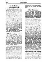 giornale/TO00176536/1938/v.1/00000214