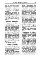 giornale/TO00176536/1938/v.1/00000215