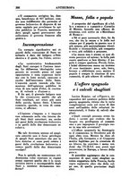 giornale/TO00176536/1938/v.1/00000216