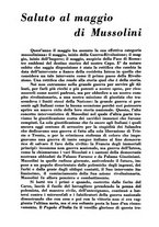 giornale/TO00176536/1938/v.1/00000217