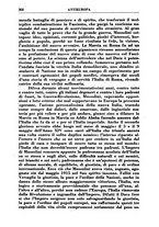 giornale/TO00176536/1938/v.1/00000218