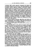 giornale/TO00176536/1938/v.1/00000219