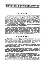 giornale/TO00176536/1938/v.1/00000220