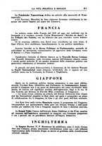 giornale/TO00176536/1938/v.1/00000221