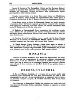 giornale/TO00176536/1938/v.1/00000222