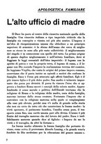 giornale/TO00176536/1938/v.1/00000223