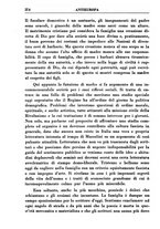 giornale/TO00176536/1938/v.1/00000224