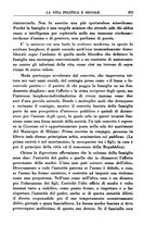 giornale/TO00176536/1938/v.1/00000225