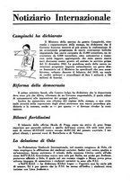 giornale/TO00176536/1938/v.1/00000227