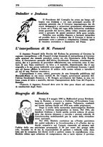 giornale/TO00176536/1938/v.1/00000228