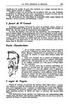 giornale/TO00176536/1938/v.1/00000229