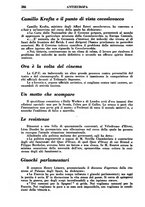 giornale/TO00176536/1938/v.1/00000230