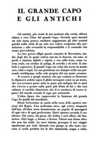 giornale/TO00176536/1938/v.1/00000233