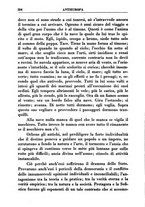 giornale/TO00176536/1938/v.1/00000234