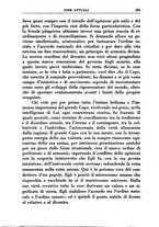 giornale/TO00176536/1938/v.1/00000235