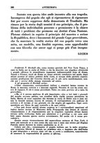 giornale/TO00176536/1938/v.1/00000236