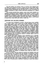 giornale/TO00176536/1938/v.1/00000239