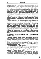 giornale/TO00176536/1938/v.1/00000240