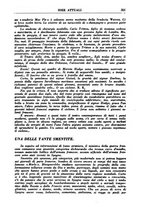 giornale/TO00176536/1938/v.1/00000241