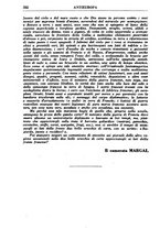 giornale/TO00176536/1938/v.1/00000242