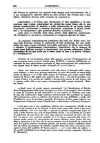 giornale/TO00176536/1938/v.1/00000244