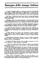 giornale/TO00176536/1938/v.1/00000245