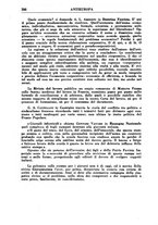 giornale/TO00176536/1938/v.1/00000246