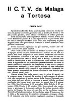 giornale/TO00176536/1938/v.1/00000249