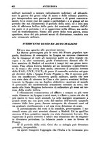 giornale/TO00176536/1938/v.1/00000250