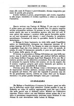 giornale/TO00176536/1938/v.1/00000251