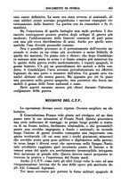 giornale/TO00176536/1938/v.1/00000253