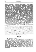 giornale/TO00176536/1938/v.1/00000254