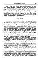 giornale/TO00176536/1938/v.1/00000255