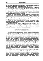 giornale/TO00176536/1938/v.1/00000256