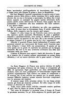 giornale/TO00176536/1938/v.1/00000257