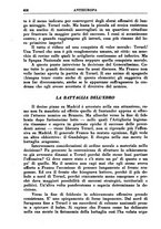 giornale/TO00176536/1938/v.1/00000258