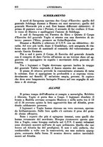 giornale/TO00176536/1938/v.1/00000260