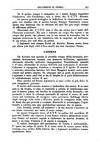 giornale/TO00176536/1938/v.1/00000261