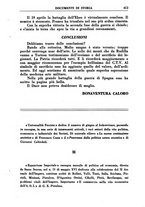 giornale/TO00176536/1938/v.1/00000263