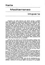 giornale/TO00176536/1938/v.1/00000264