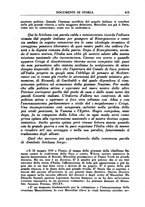 giornale/TO00176536/1938/v.1/00000265