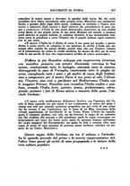 giornale/TO00176536/1938/v.1/00000267