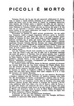 giornale/TO00176536/1938/v.1/00000268